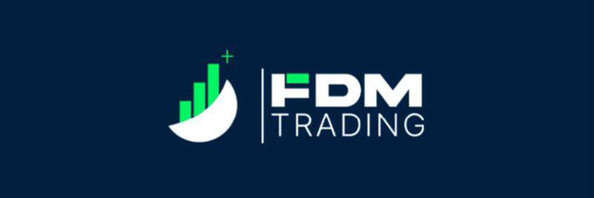Dinho FDM 🇧🇷 🇺🇸 🇮🇱 tweet media