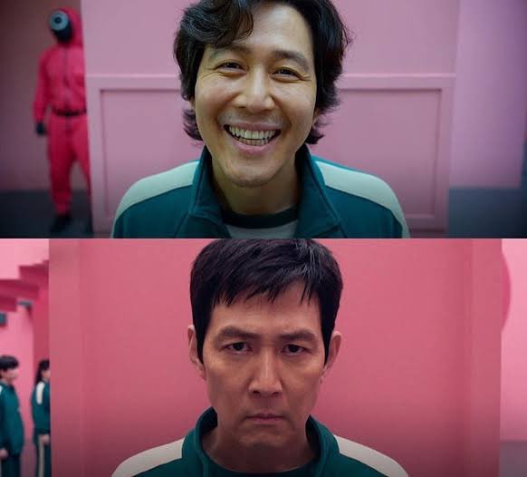 elitetakes_'s tweet image. Watching the Texans defense vs watching the Texans offense