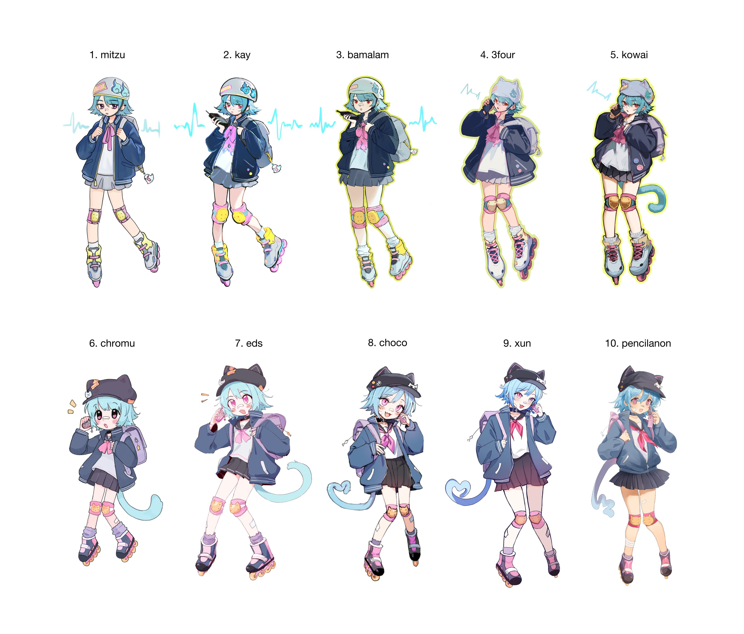 Tomoyami (@T49332592) / X