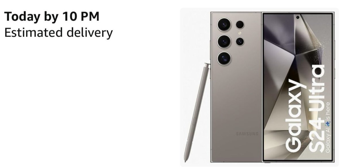 Gajender Yadav tweet media