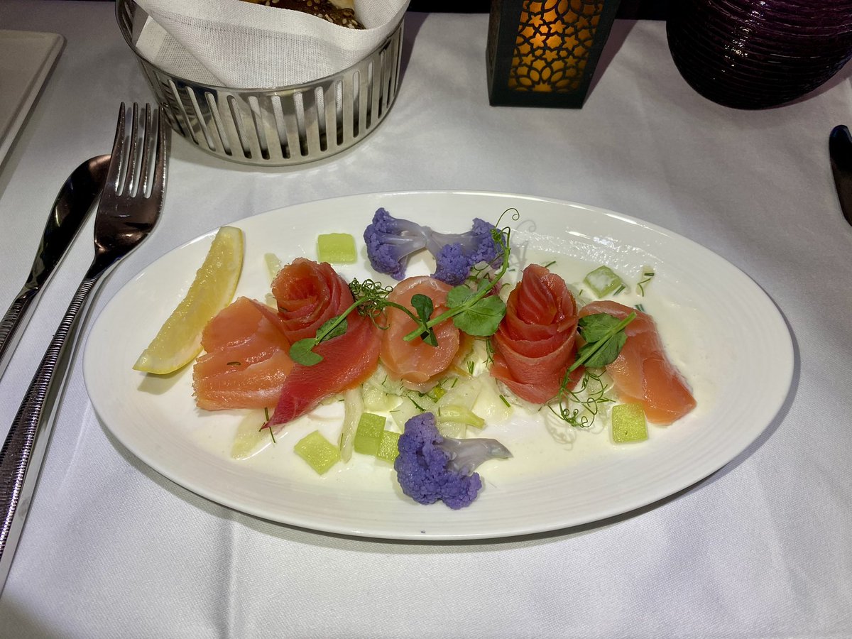 bellendmusk's tweet image. A big thank you to all the crew members of #QatarAirways flight QR339 from #Doha Hamad International Airport to #Moscow #SVO airport #BusinessClass