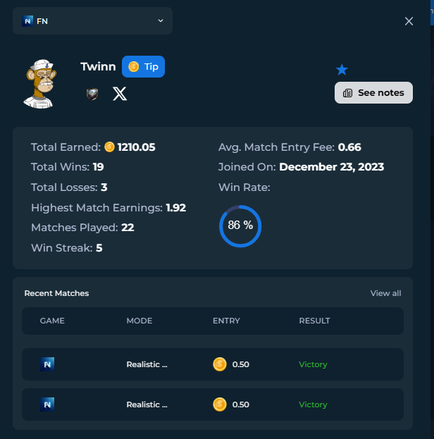 Primezfn tweet media