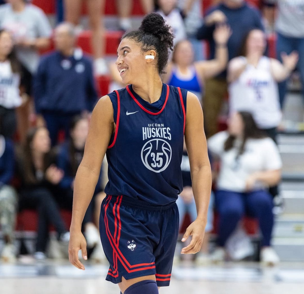 Oh how i missed this🥹