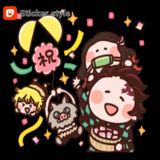 気がついたらフォロワー3000人でしたぁぁ！
ありがとう皆さま!(´▽｀)
ありがとうオレ！
こんな時に浮かれてる場合じゃないけど…
これからもコツコツと精誠を積んで行きなさいってメッセージだと思って歩みますんで。
皆さまよろしくお願いします┏○ﾍﾟｺｯ♪