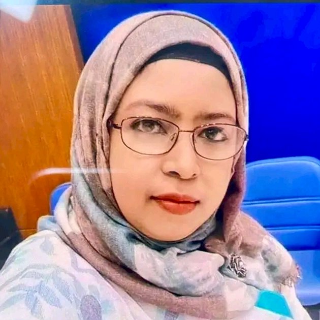 নওগাঁর দ্বিতীয় নারী জেলা প্রশাসক হচ্ছেন মনিরা হক