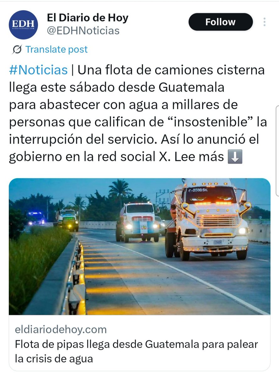 La Bayuncada Cyan ® 🤡 tweet media