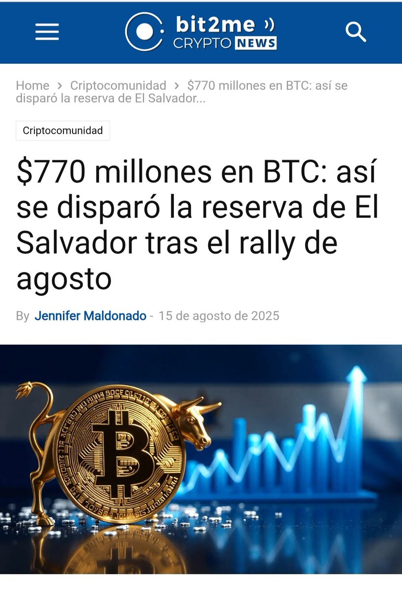 La Bayuncada Cyan ® 🤡 tweet media