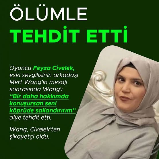 Arkadaş ortamında bizim bilinirlik