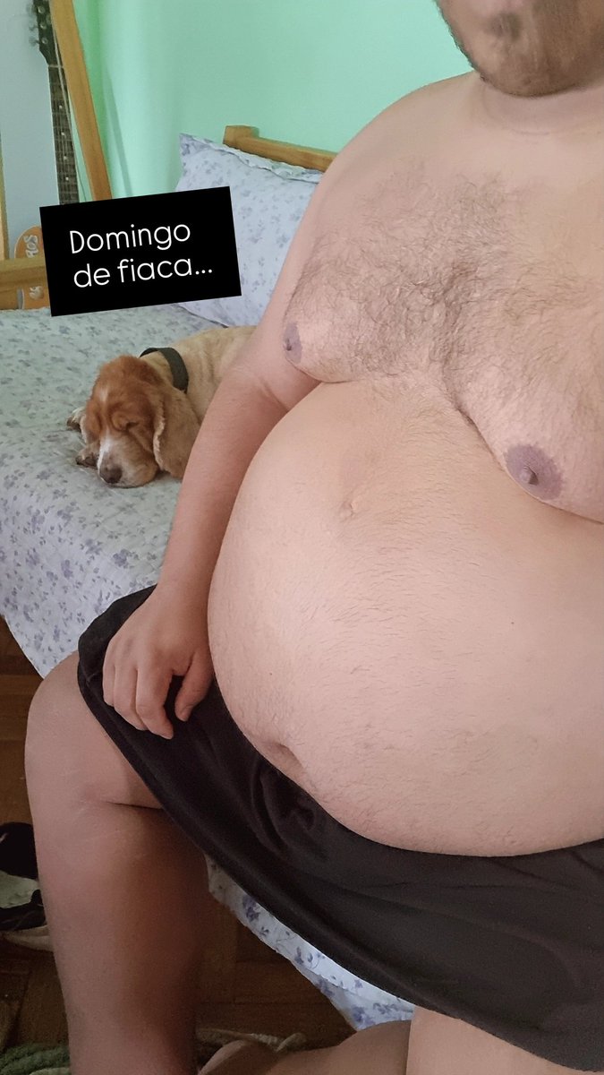 😚Invitenme q hacer algo jaja
