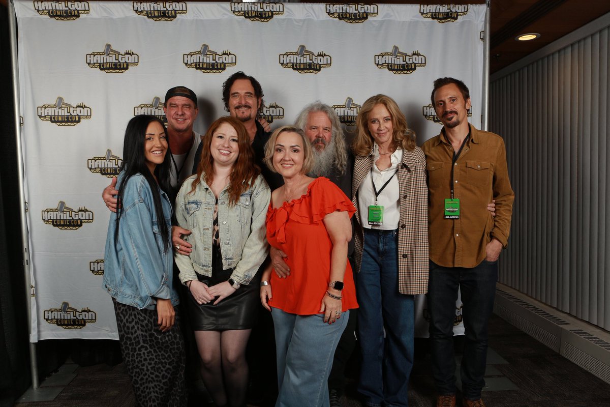 irishmuffin86's tweet image. #SAMFAM is the best fam! @TheKennyJohnson @KimFCoates @allywalker1 @Manda_Pandaa86 @MelyndaE #SOA ❤️