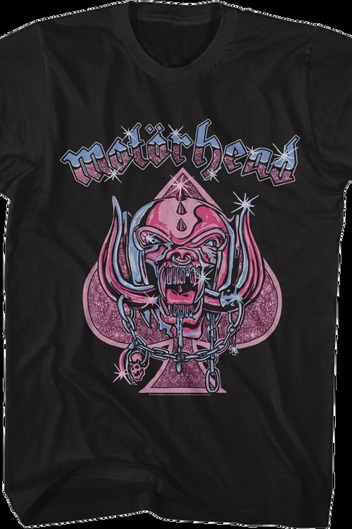 GMotomachi's tweet photo. 🔥♠レア♠🔥
#Motorhead, #正規品,Snaggletooth of Spades by #AMERICANCLASSICS, #オフィシャル, #公式, #ライセンス, #神戸, #三宮高架下, #ピアザ神戸, #ロックTシャツ, #バンドTシャツ, #メタルTシャツ, | #MOTOMACHIGLOBE三宮( #元町GLOBE三宮
⬇ https://t.co/3CIKhJupoW https://t.co/w0tr8lPLtX