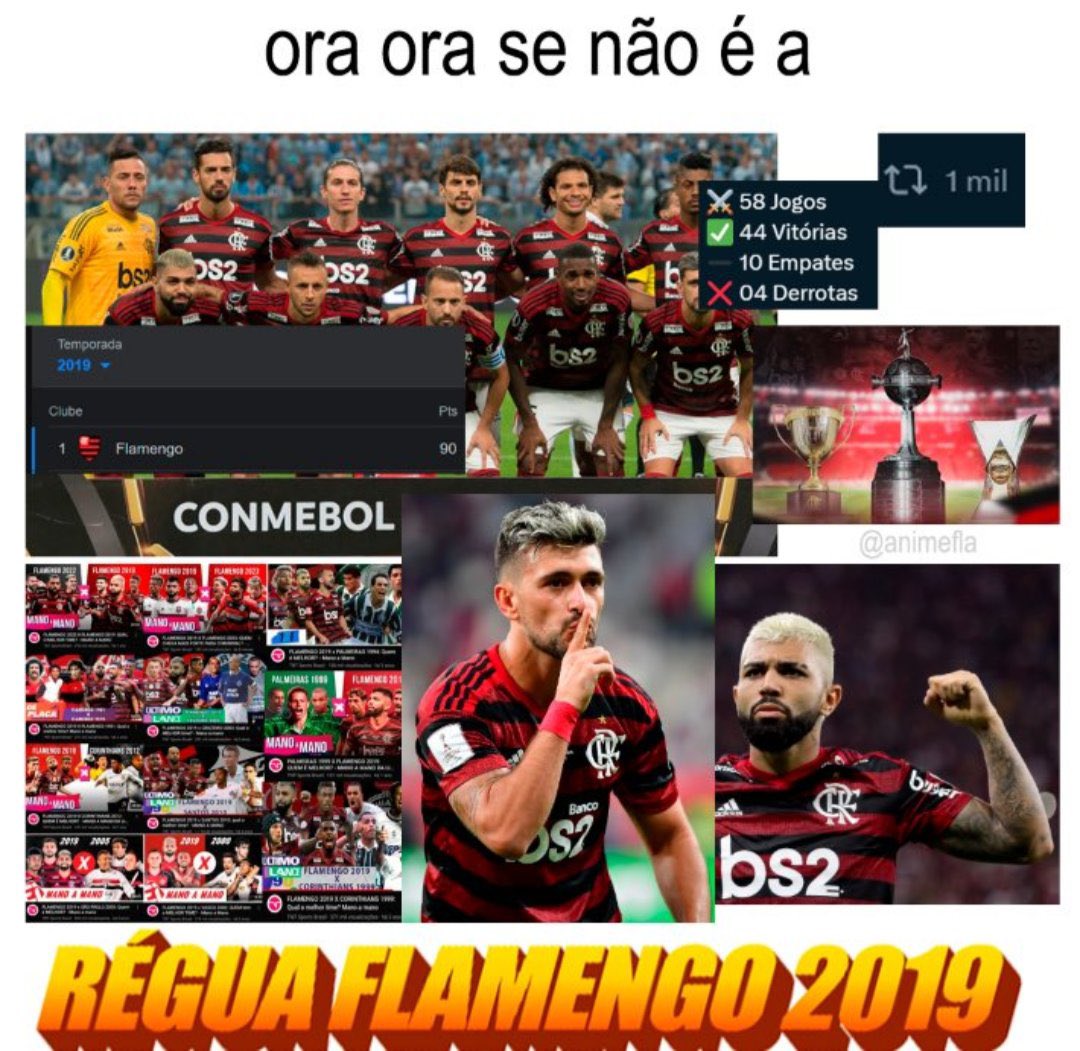 breno_lemoos's tweet photo. @CFD_Oficial Sempre ela https://t.co/8FxuKhiJIN