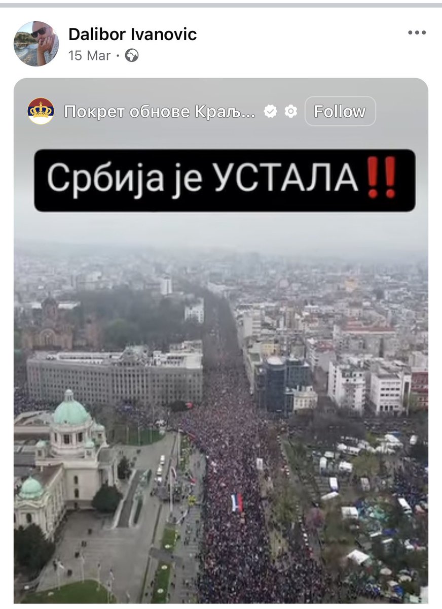 Mića Pilence tweet media