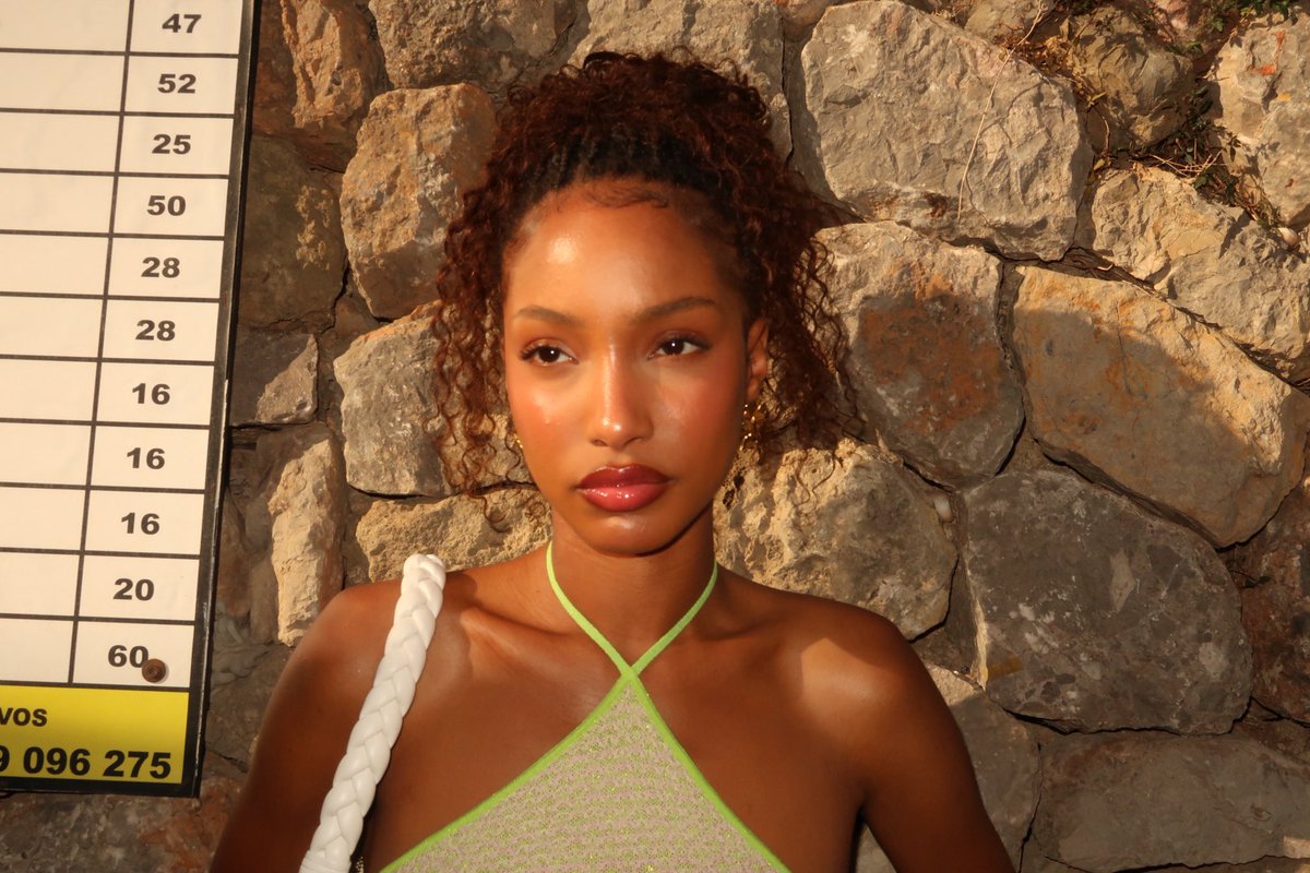 VastLand (@vastlandd) on Twitter photo 