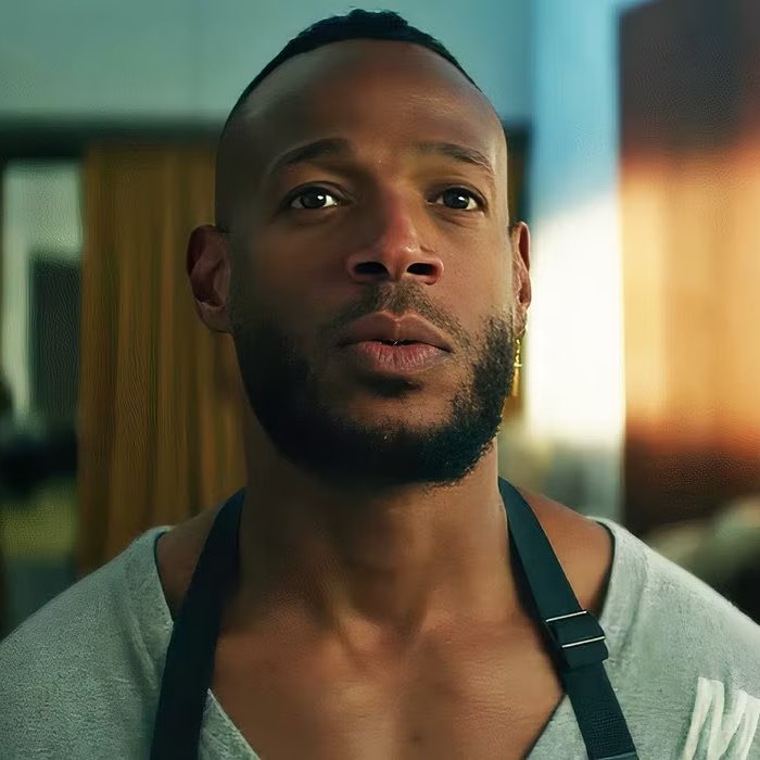 Talk2Pops tweet media