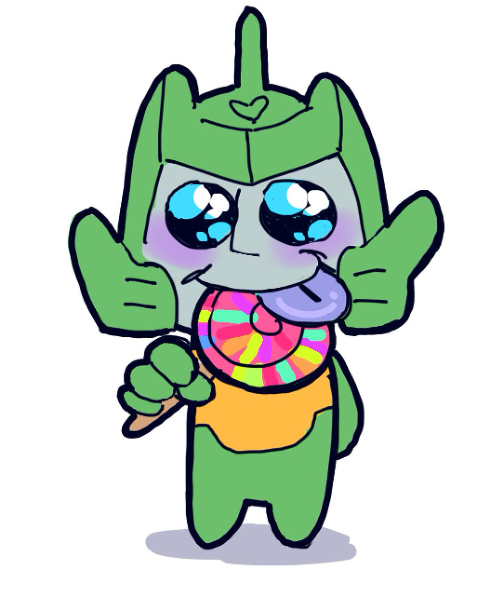 <a href="/pissgarggla/">chuck</a>