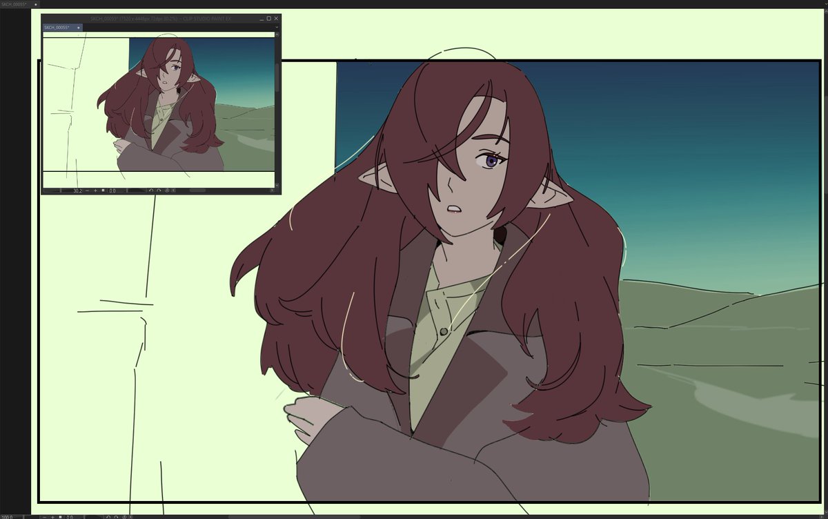 ♡ (@rynplais) on Twitter photo 