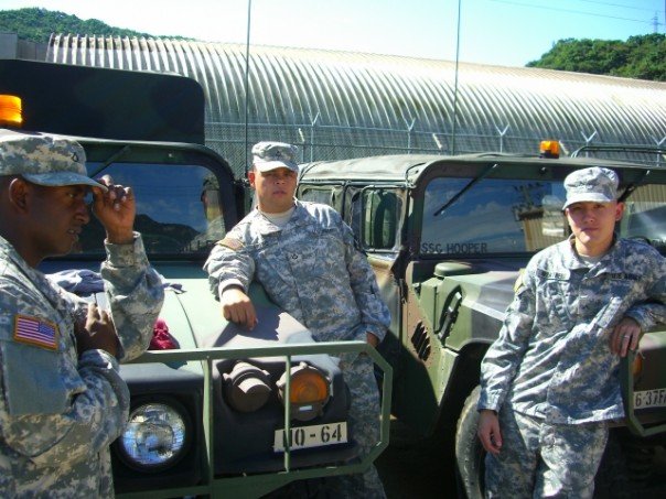 VetBizProject's tweet image. Kevin Deal, a participant in VBP’s vharmony™ program, credits VBP with providing the guidance and support he needed when purchasing his new business, Web Resolver Pros. 

Read Kevin’s story&amp;gt;&amp;gt; hubs.ly/Q03HgtVz0

#VeteranSuccess