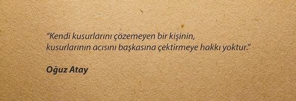 seherion (@seherion) on Twitter photo 