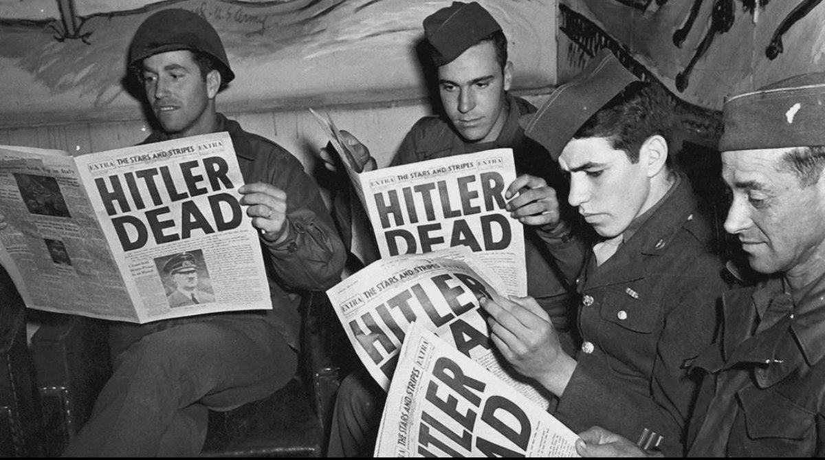 Stable (parody) (@stableburners) on Twitter photo 