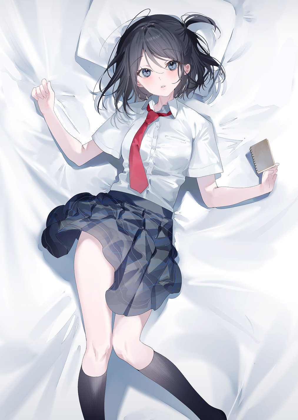 SaKuRa様☆専用ページです✩.*˚ Sakura ┊ Skeb・FANBOX開始しました🌸 (@39ra_______) / X