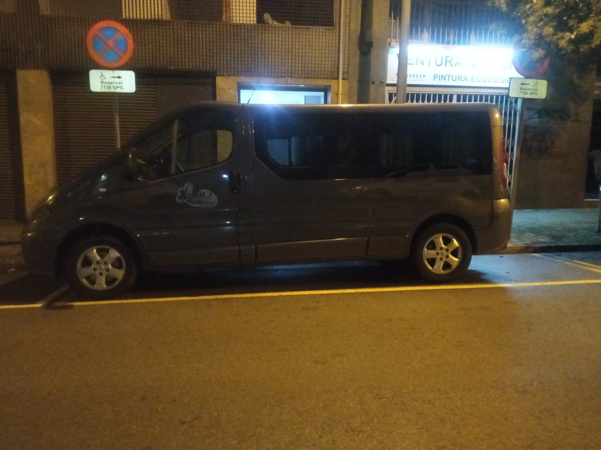 Ramón López tweet media