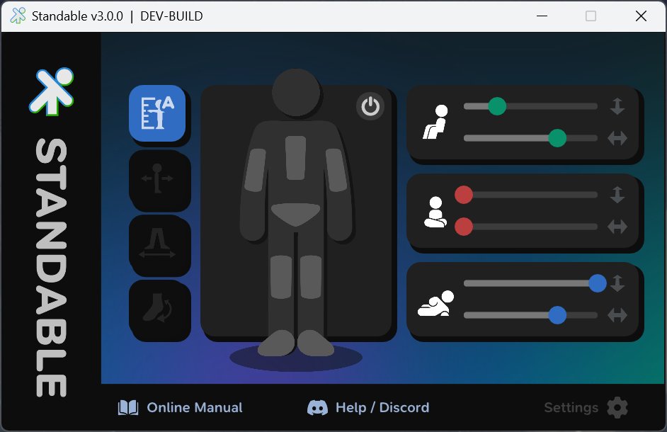 Turns out rewriting an entire program from scratch takes a long time...

Still no official ETA, but things are moving along!
