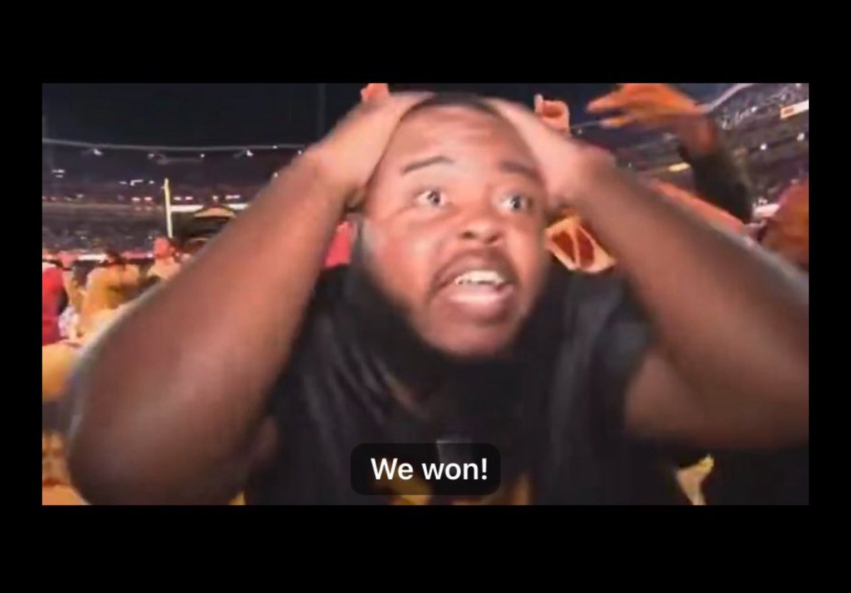 ward gibson (@wardgibson) on Twitter photo 