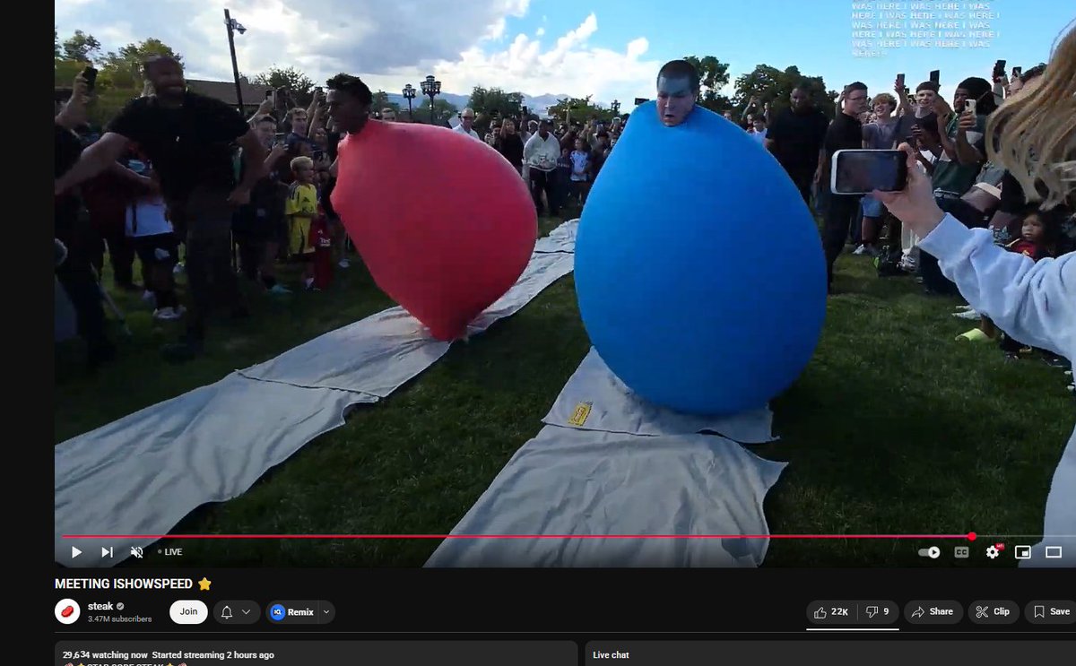 its genuinely insane seeing how far this guy has come <a href="/steak834/">steak</a>