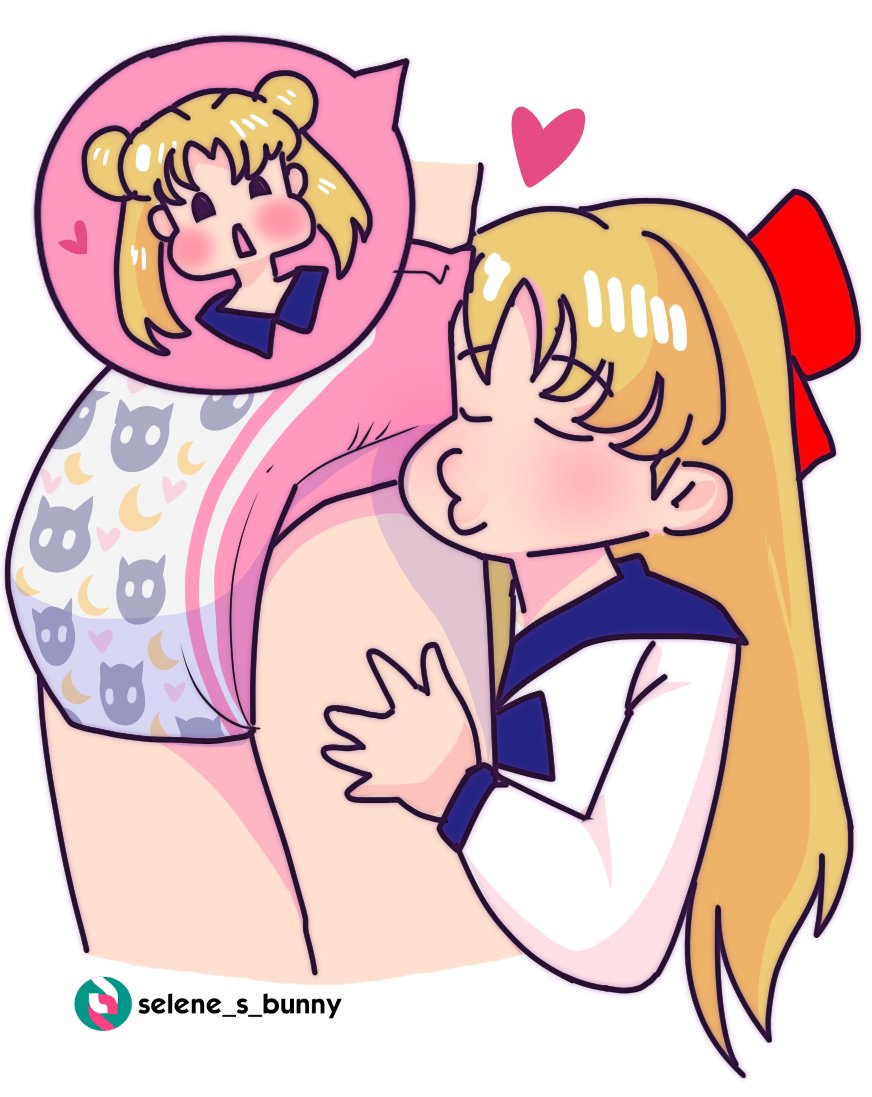 diaper friends 2 ♥