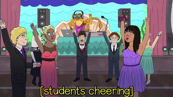BojackPS's tweet photo. https://t.co/3JkTbp7LCJ