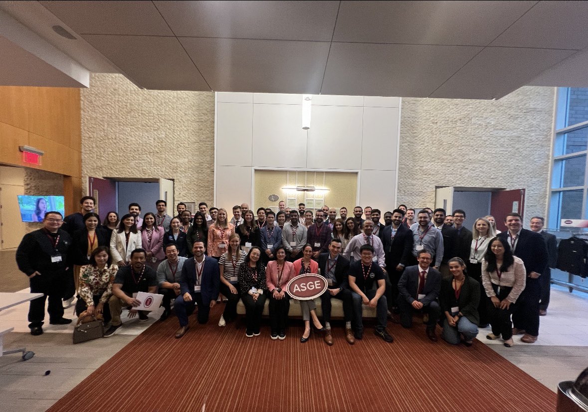 Tom Tielleman, MD tweet media