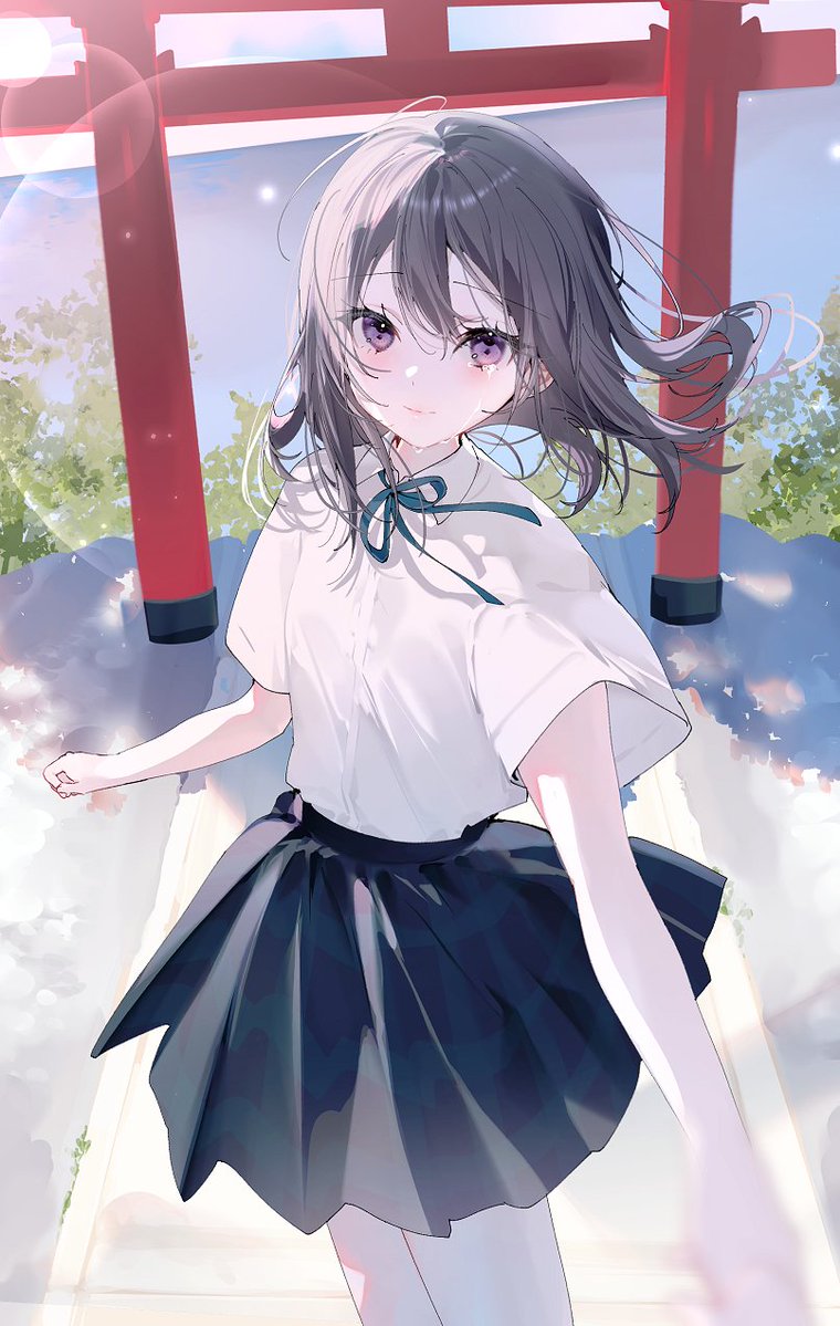 ❁⃘*.゜梓音ページでございます❁⃘*.゜すのチル ちっさいの。(おでんガールズ)🍼🍚 on X: 