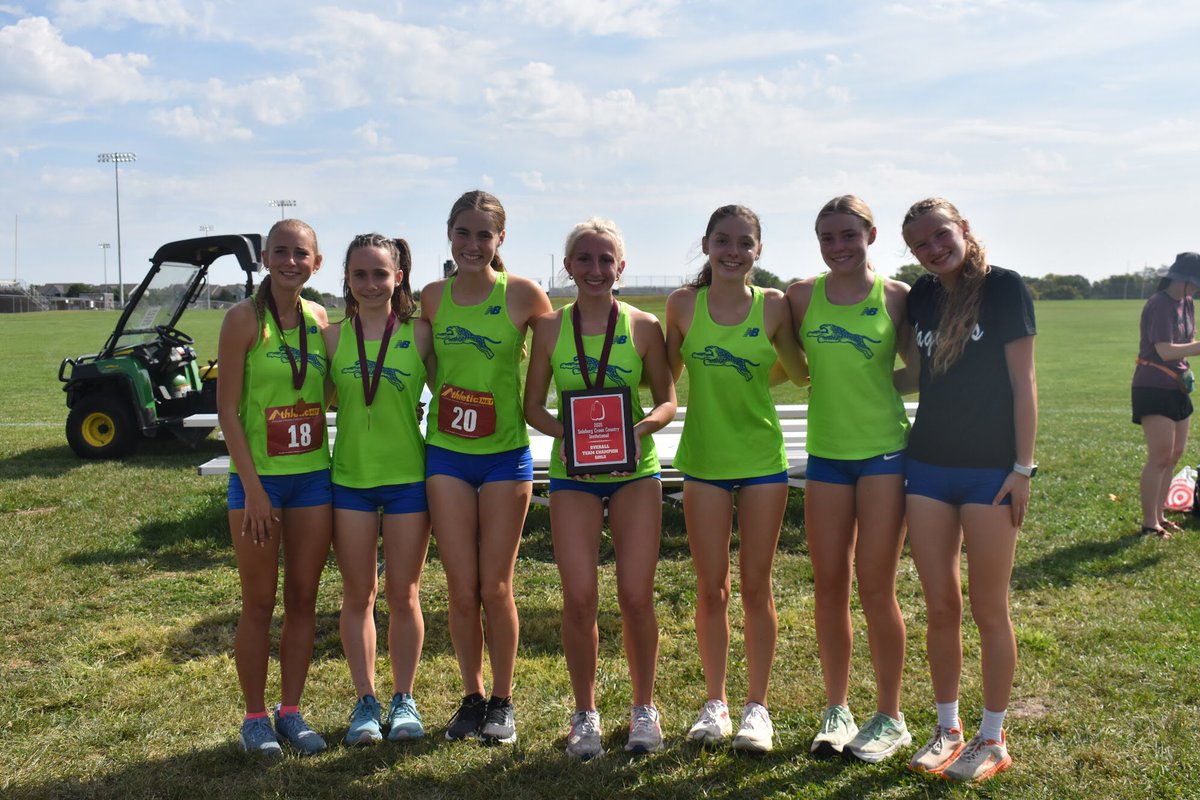 SouthRunning tweet media