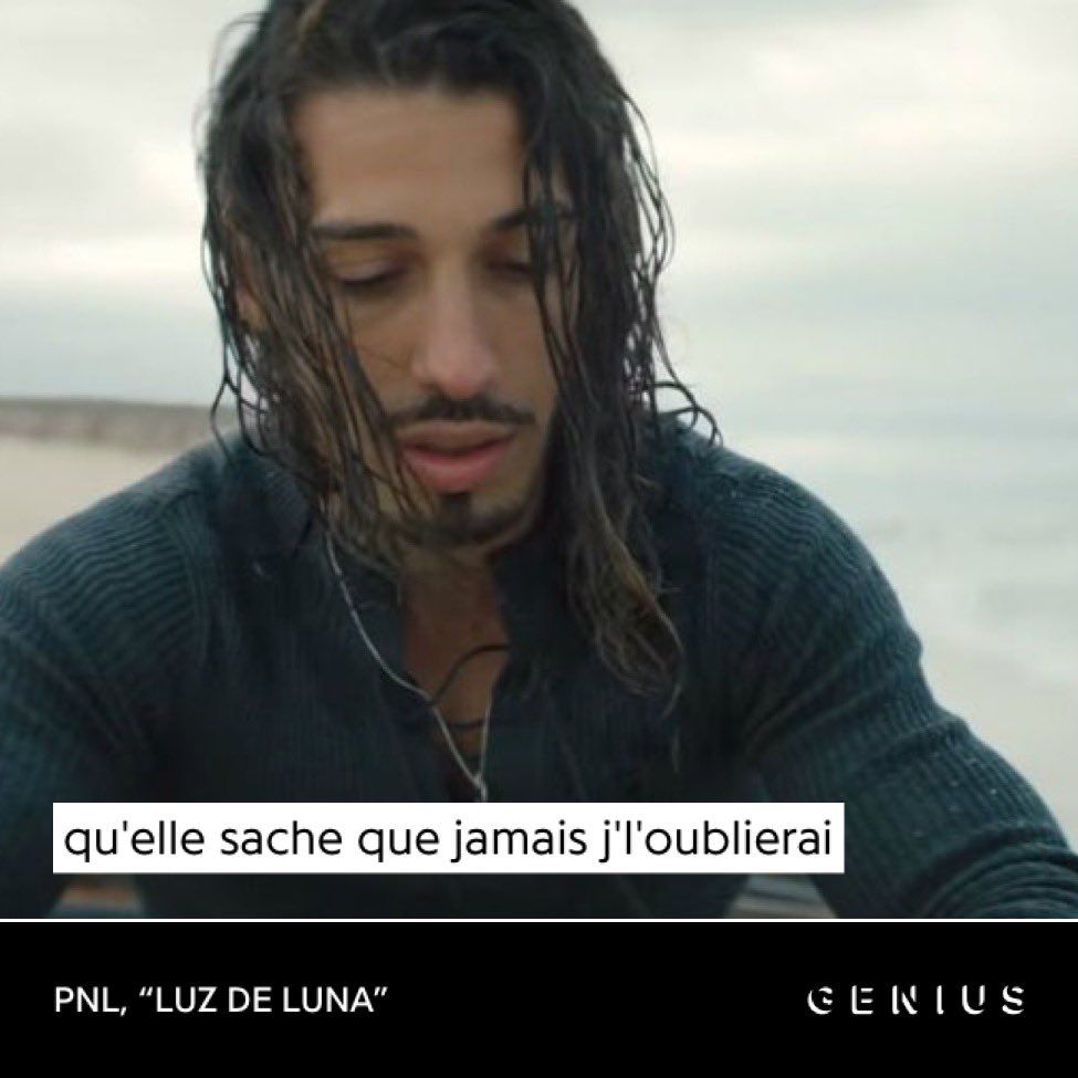 sourirefantome's tweet image. 