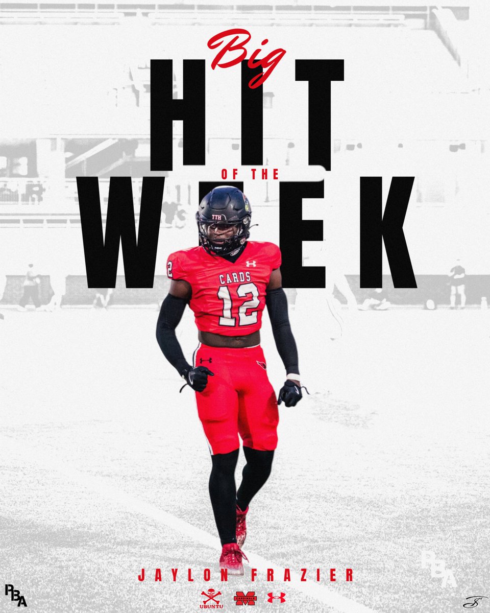 Melissa Cardinal Football (@footballmelissa) on Twitter photo 