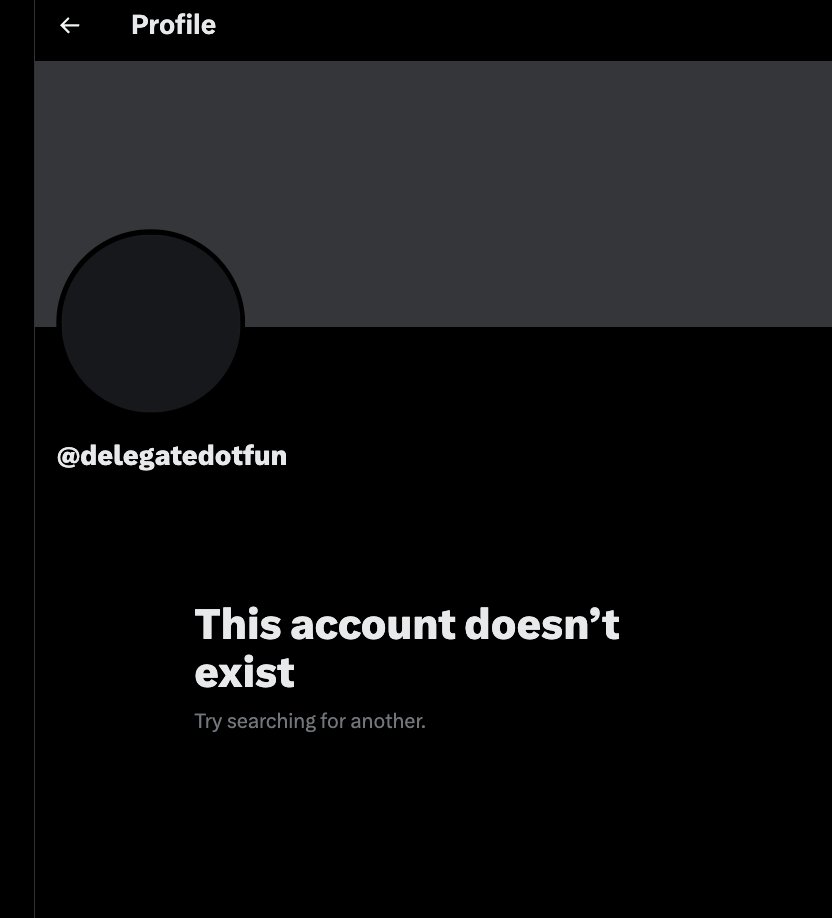 AlexD62v's tweet photo. one more sad story from trenches

@delegatedotfun
@bonkfun 
@pumpdotfun https://t.co/NZwEjdpxHx