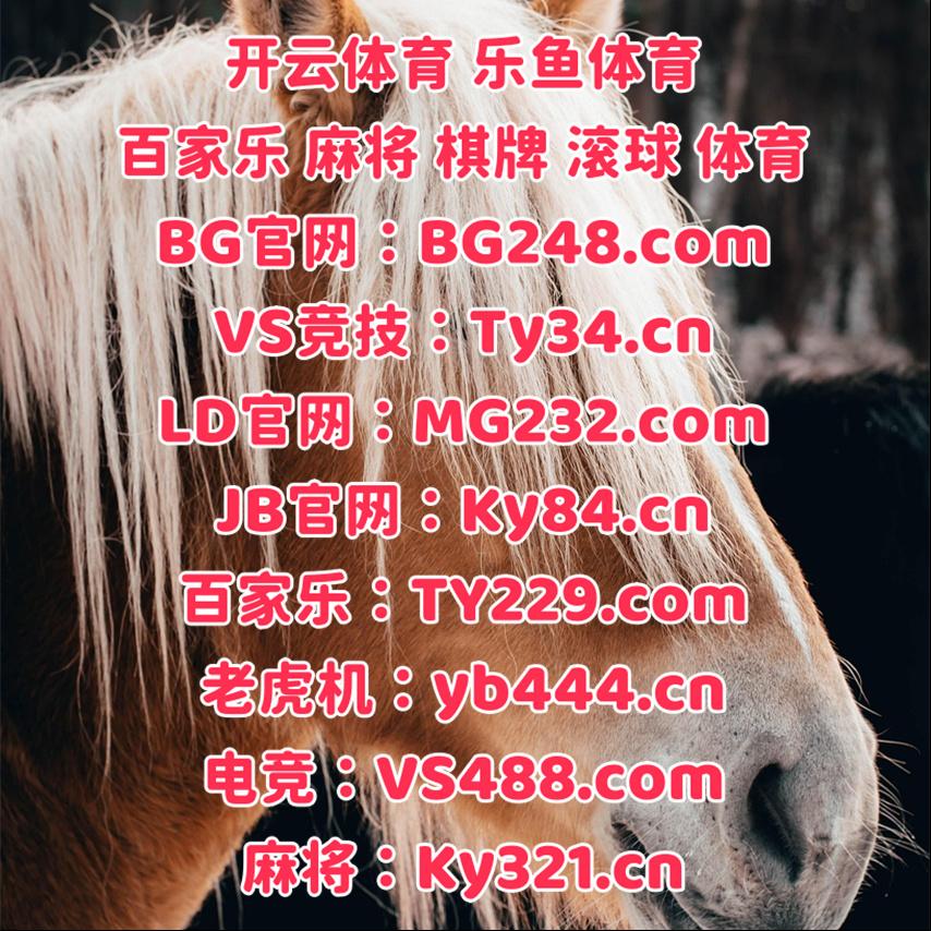 _dudaasilva2's tweet photo. 👓🦀🌝🌂🦪 
PG电子🐉万博体育
澳门👖新时代
龙腾娱乐🐳江山美景图 https://t.co/sQ9s4ISsXR