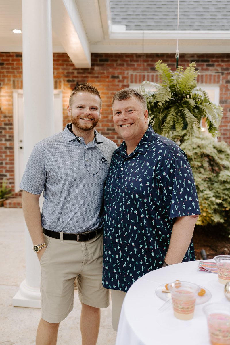 Zach Baldinelli tweet media