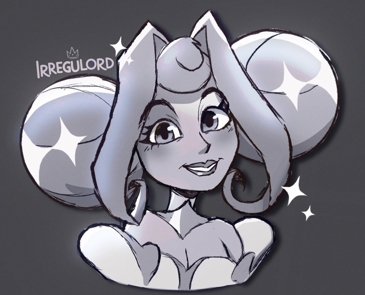 Watched the pilot with my boyfriend, it was amazing 💙
#KnightsOfGuinevere #glitchproductions