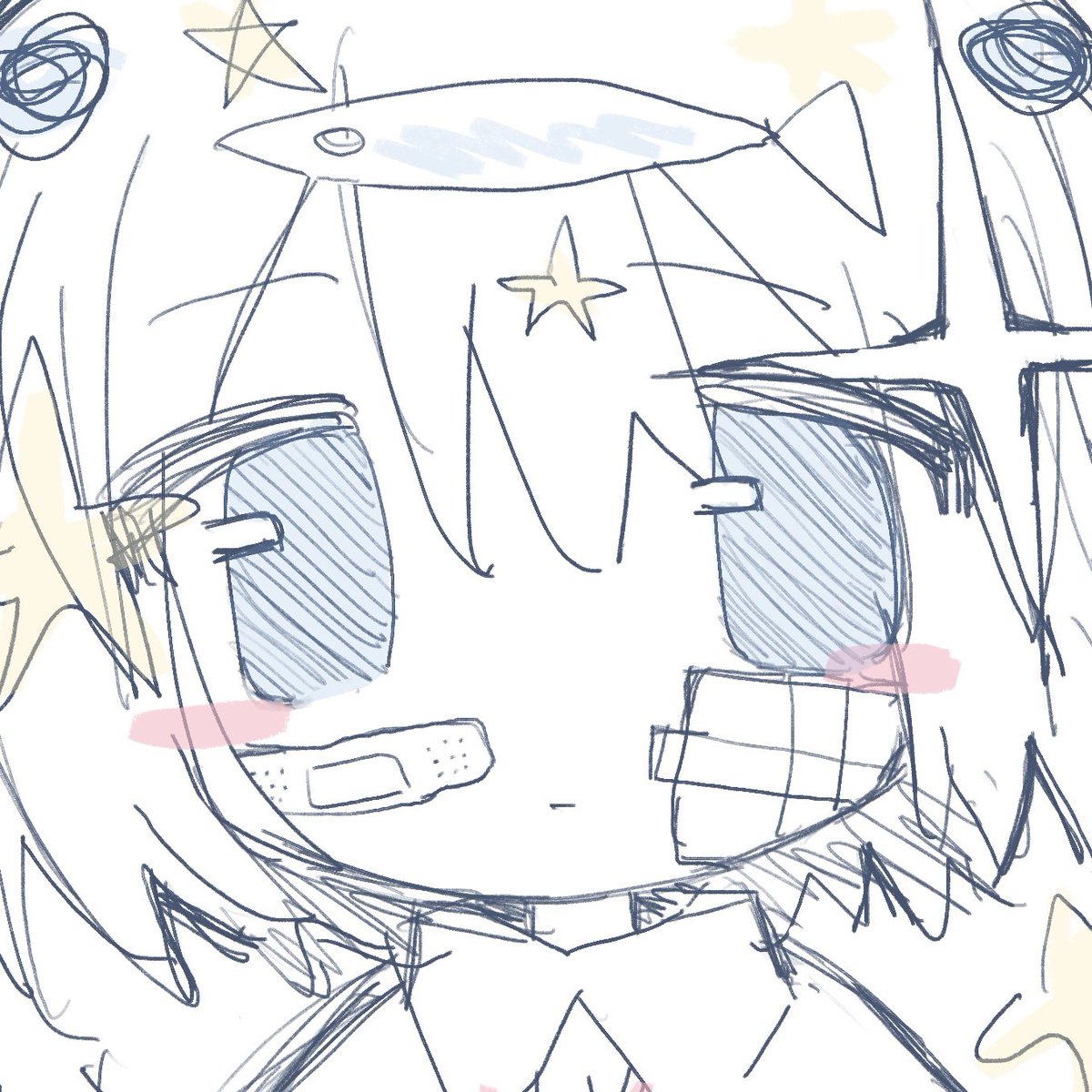 ⸜( ´ ꒳ ` )⸝♡︎ページ 프리아이콘 취향 RT (@RT70965473) / Posts / X