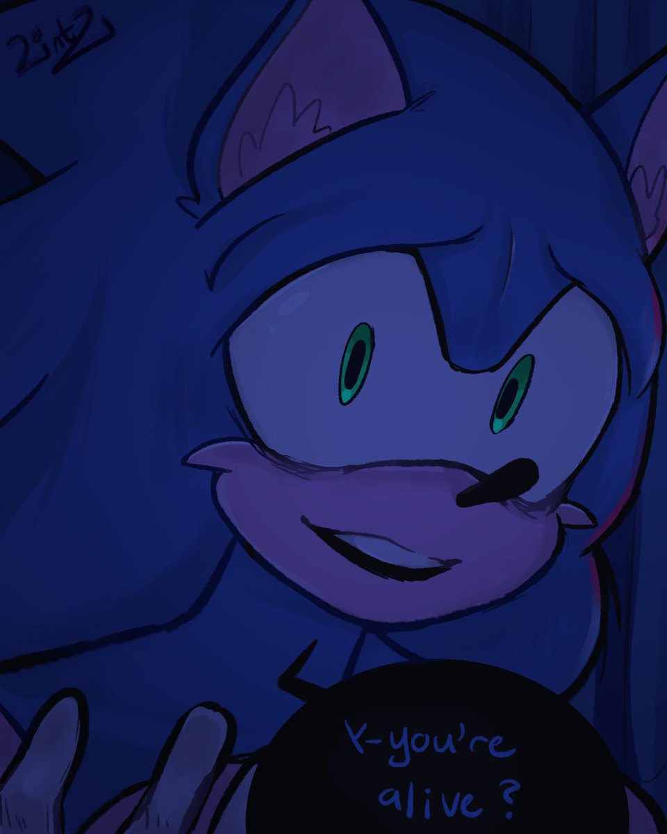 Shadzints🔞 -HIATUS- tweet media