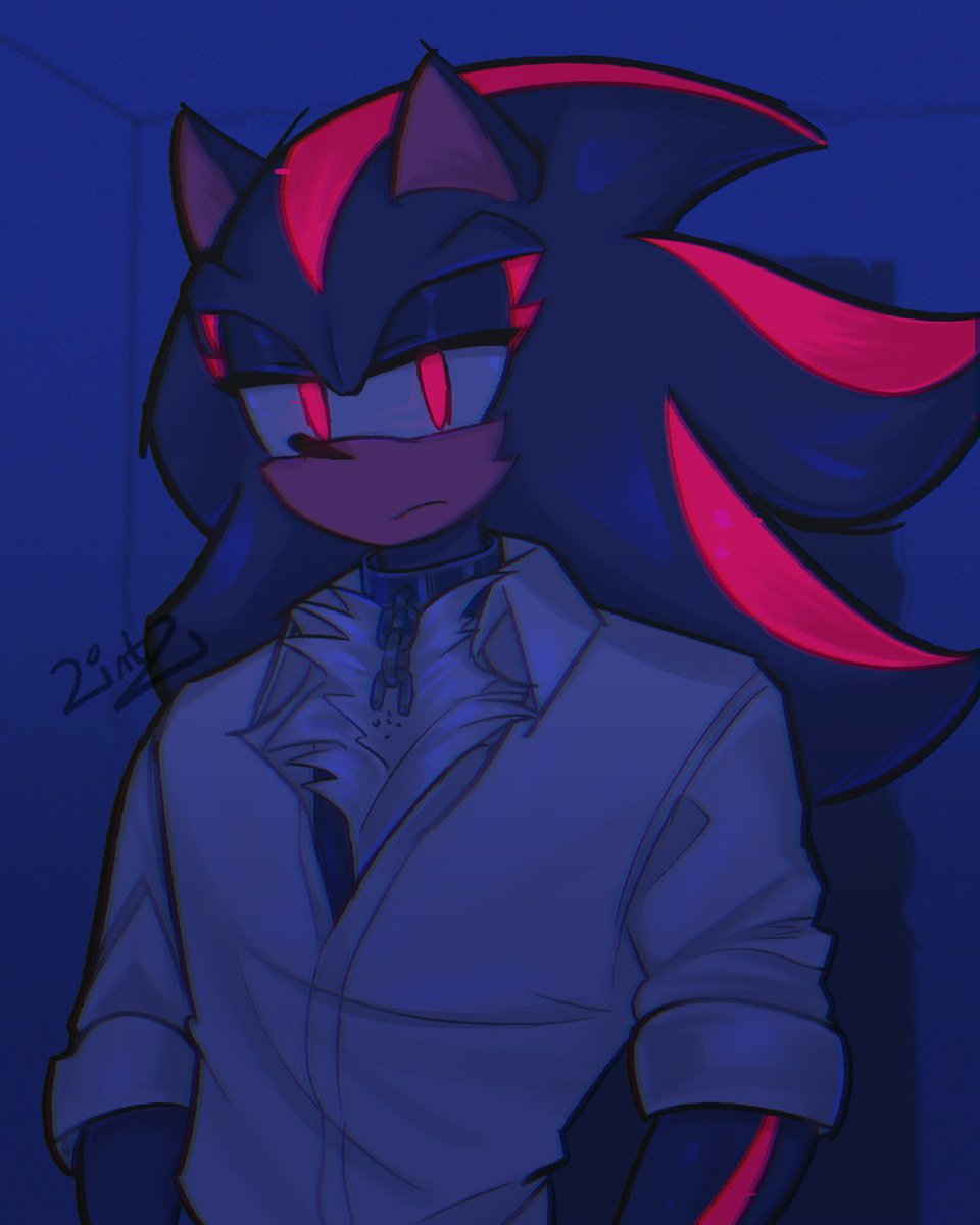 Shadzints🔞 -HIATUS- tweet media