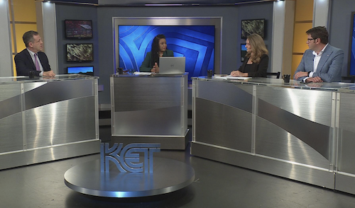 KET Public Affairs tweet media