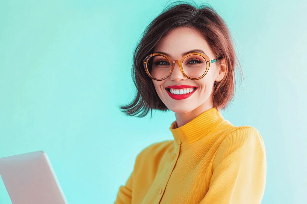 DebraLloydNGBT's tweet image. 10 Steps to Mastering AI Marketing Strategy for Business Growth
▸ lttr.ai/AjBIt
#SuccessfulEntrepreneurs #BuildingSustainable #AIAndAutomationBasics #ceaselessli