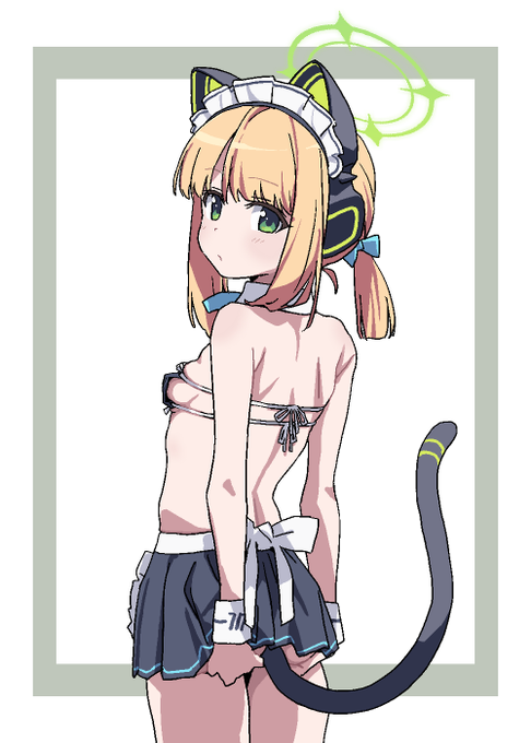 【Miskey】https://t.co/ioZLjokOla
【Pixiv】https://t.co/pwc7Hir281
【Pixiv FANBOX】https://t.co/5ayA8QLsvR
【skeb】https://t.co/85laDbUyGe 
【お題箱】https://t.co/ZrKaTNlNmh 