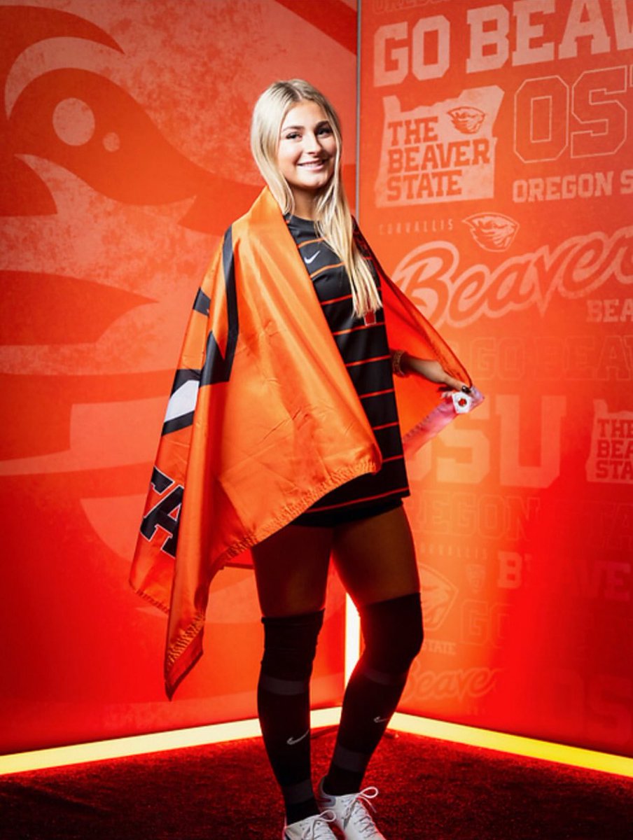 Dallas Texans 09G ECNL tweet media