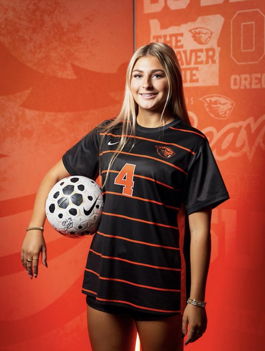 Dallas Texans 09G ECNL tweet media