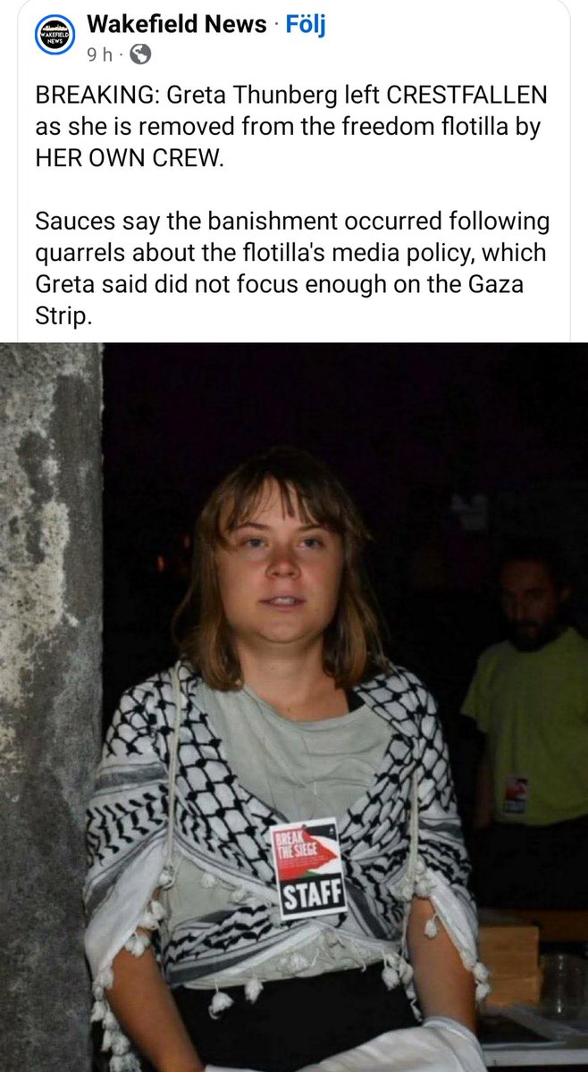 hogerborgare's tweet image. 🤡🎪