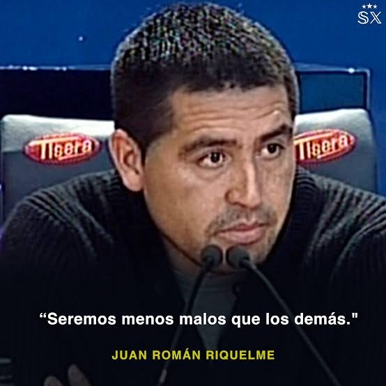 Se filtró la conferencia de prensa del HC de Panthers...